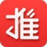 欧宝*辅助代理红单推送引流频道