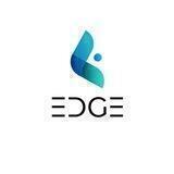 Edge Player
