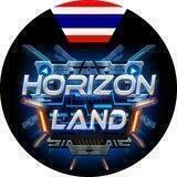 Horizon Land Thailand 🇹🇭