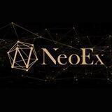 NeoEx