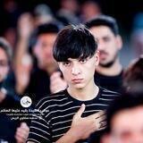 مبين ثامر