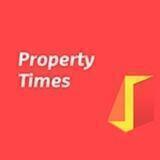 Property Times