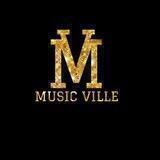 Musicville CHATROOM🎵🎶📹