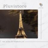 Philestore
