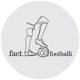 ♡Fact Footballi♡