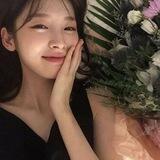 arin! ♥️