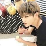taeyong lee