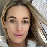 MeganRose