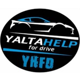 Yalta help for Drive