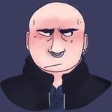 Восторг Прожитых Дней