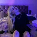 самовлюблённая ོ