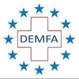 DEMFA