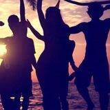 KINKY DATING CLUB |KYIV|
