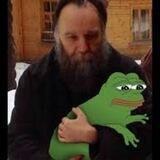 Великий Сион за Свободную Россию