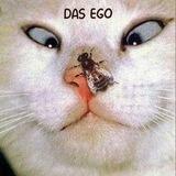 🔥eine Bedrohung für dein Ego🔥