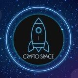 CRYPTO SPACE INFO