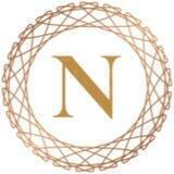Novoc Real Еstate недвижимость
