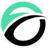 ROXANE TOKEN OFFICIAL2⃣