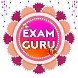 Exam Guru Official ™