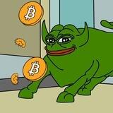 Crypto Moon