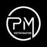 PAYTM MASTER