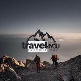 TRAVEL4YOU EXPEDITIONS 🌍Вместе вокруг света🌍