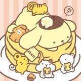 ૮₍ ˃̵͈᷄ 🕯️ ៹ ࣪ ִֶָ (dreams & purin) ꒰ 🏹 ꒱˖ .