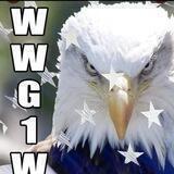 Patriots Only