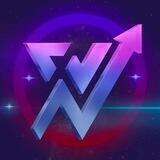 ViralCoin.com
