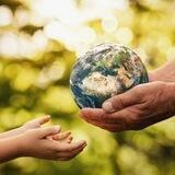 Les Créateurs humains 🌍