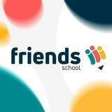 Friends School