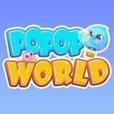 Popop World