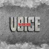 ◈ text ❂ voice ◈