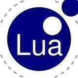 Lua - Reddit