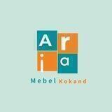 📍Aria Mebel Kokand📍