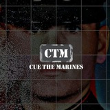 🪖 Cue the Marines Channel 🪖