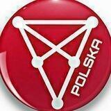 Chiliz/Socios.com ($CHZ) - 🇵🇱 Poland Unofficial