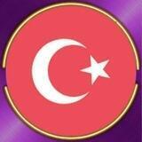 تورکی موزیک