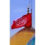 كروب خدام الامام الحسين (عليه السلام)