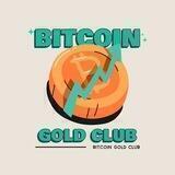 Btc Gold Club