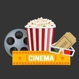Hollywood Cinema Hindi