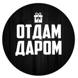 ЖЮ