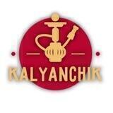 🌬Kalyanchik