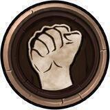 FistHero官方群组