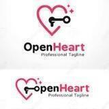 ICU-Open Heart