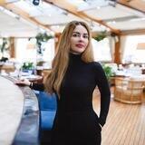 Alina.Estate