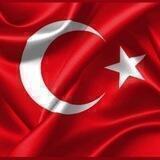 •[ آموزش زبان ترکیه🇹🇷]•