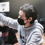TaeTae