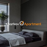 Оренда квартир подобово Харків