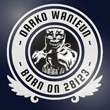 🇫🇮 DARKO BACK!!